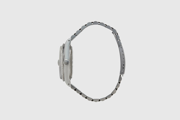 新品 純正 ROLEX 切替車 3035-5068 Swiss made 訳あり file.jpg
