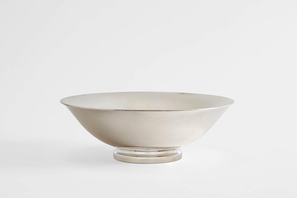Gorham Small Sterling Bowl