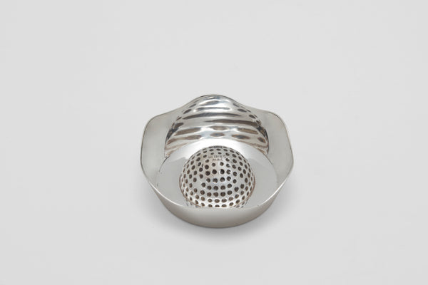 Hermès Golf Ball Catch All – Foundwell Hermès Golf Ball Catch All – Foundwell