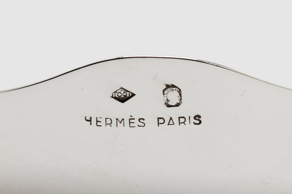 Hermès Golf Ball Catch All – Foundwell
