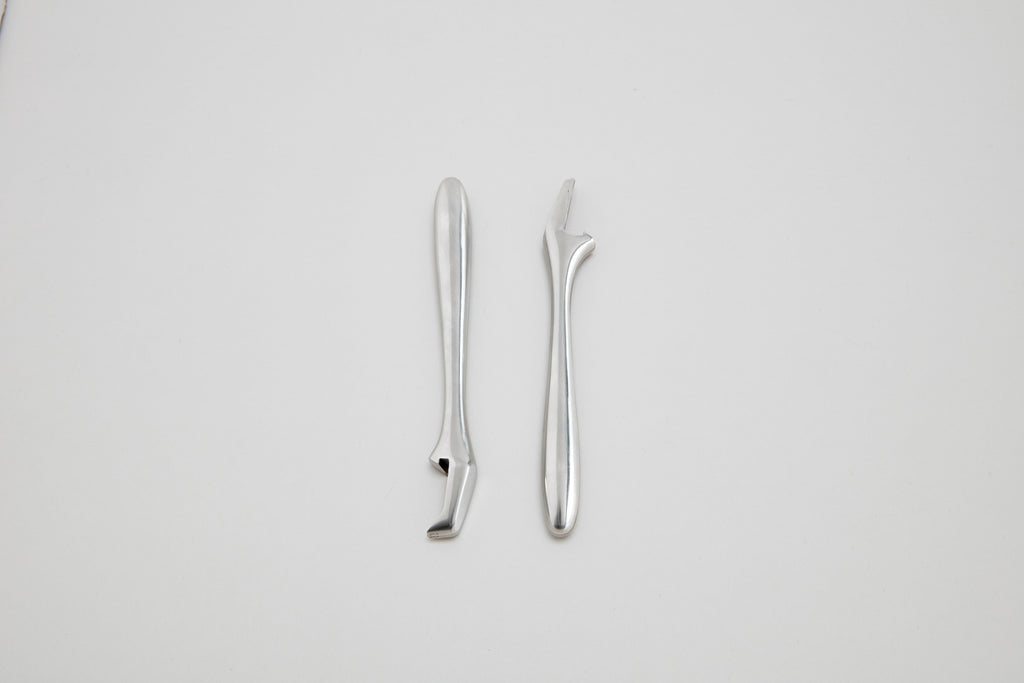 Northampton Cutlery Company Bottle & Can Opener