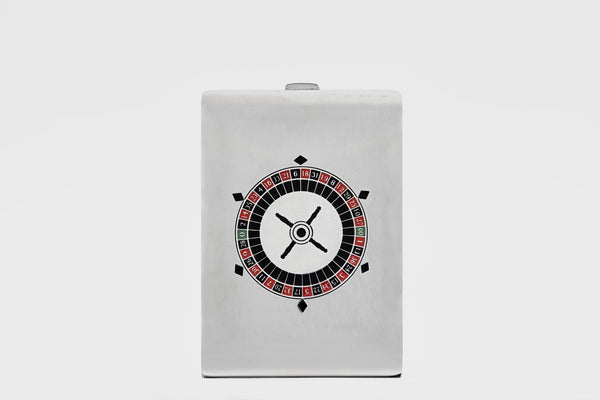 one pack how many cigarettes How Many Cigarettes Are in a Pack? A Comprehensive Guide one pack how many cigarettes How Many Cigarettes Are in a Pack? A Comprehensive Guide