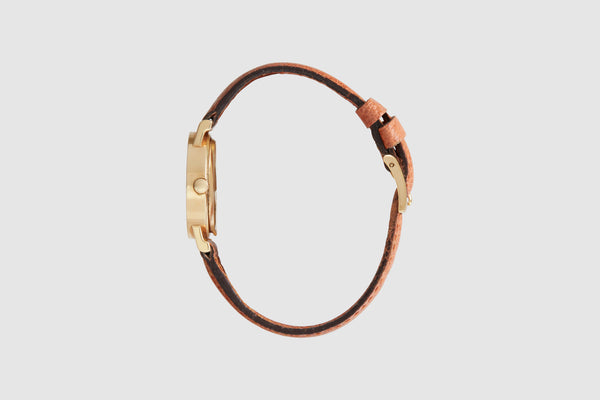 Bulgari Bulgari Watch – Foundwell