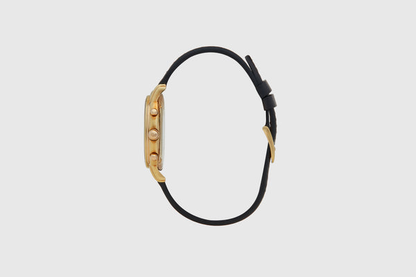 Jaeger LeCoultre Odysseus – Foundwell