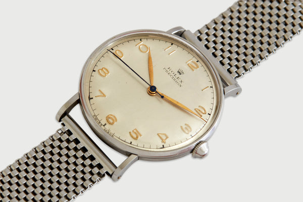 1960 rolex watch best sale