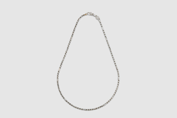 Rope Chain 14k White Gold Chain Price 22 In 14k Gold Chain 14k