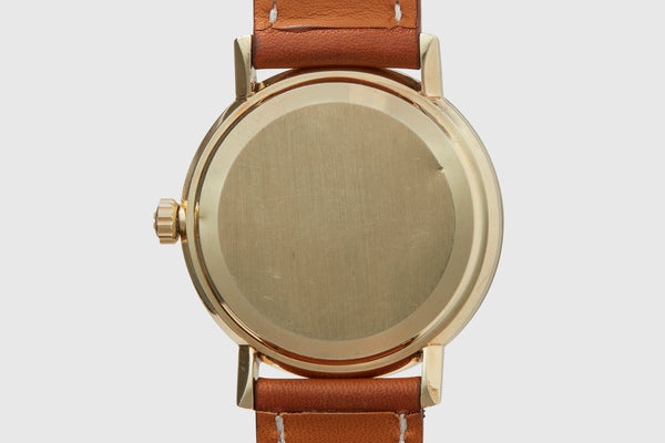 時計 Omega Automatic seamaster Tiffany&co Omega Seamaster Stamp Tiffany & Co Day-Date Automatic