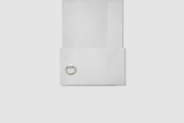 Hermès Horse Bit Cufflinks – Foundwell