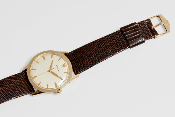 Rolex Dress Watch Foundwell Rolex Dress Watch Foundwell