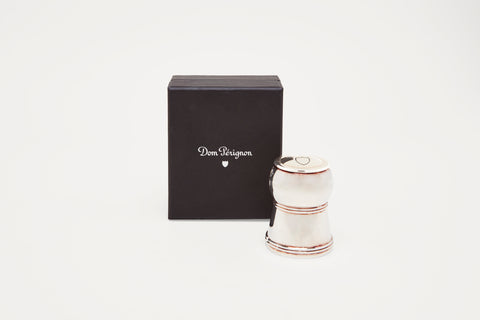 Dom Pérignon Champagne Bottle Cork Holder – Foundwell
