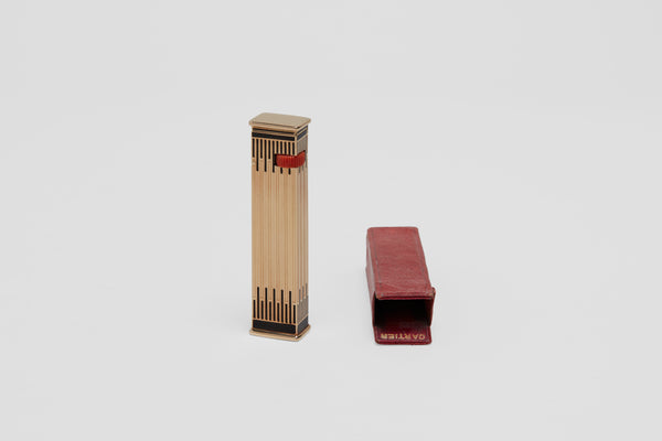 小物 Dunhill&cartier@dupontline2 小物 Dunhill&cartier@dupontline2 Lot - 17 VINTAGE CARTIER
