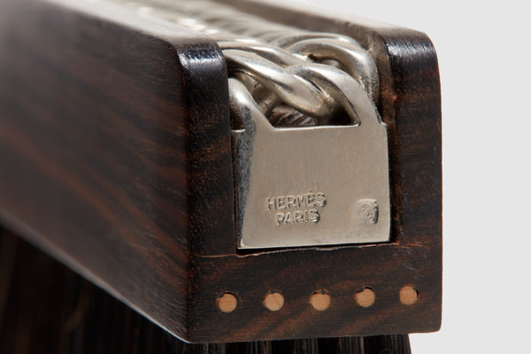 Hermès Dupré-Lafon Accessory Set – Foundwell