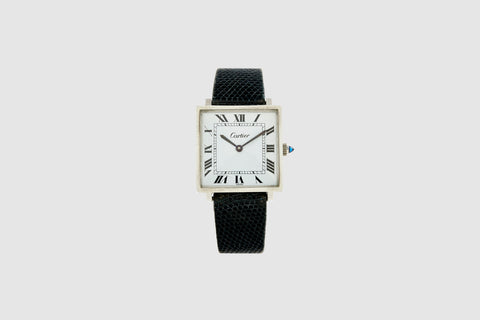 洋書 CARTIER Century of Cartier Wristwatches Cartier: A Century Of Cartier Wristwatches