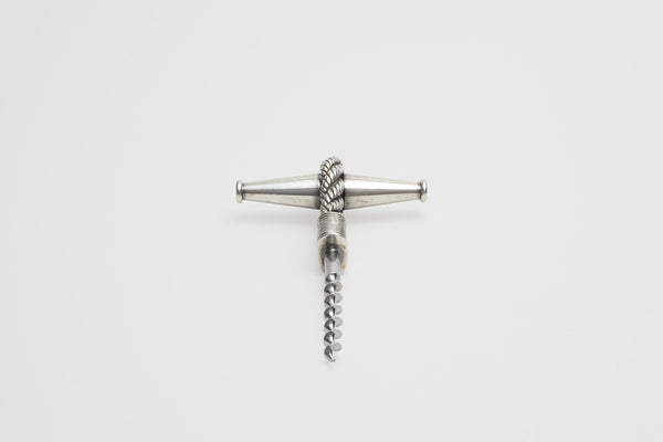 Hermès Wine Bottle Opener – Foundwell