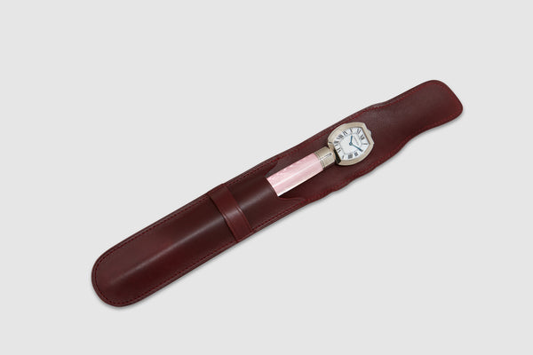 Cartier Pen with Watch – Foundwell