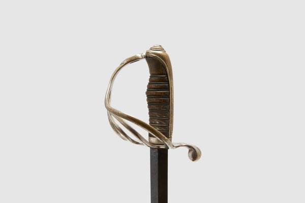 Hermès French Officers Sword Letter Opener – Foundwell