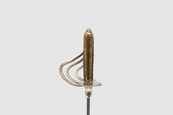 Hermès French Officers Sword Letter Opener – Foundwell