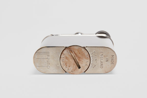 アンティーク雑貨 STANWELL MADE IN DENMARK de Luxe 63M アンティーク雑貨 STANWELL MADE IN DENMARK de Luxe 63M