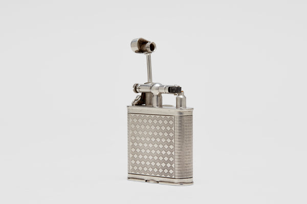 dunhill cigarette lighter Dunhill 'Unique' B Watch Lighter – Foundwell dunhill cigarette lighter Dunhill 'Unique' B Watch Lighter – Foundwell
