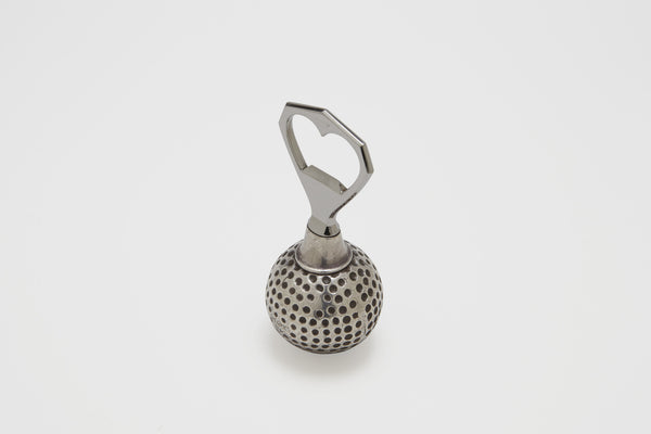 Hermès Golf Ball Bottle Opener – Foundwell