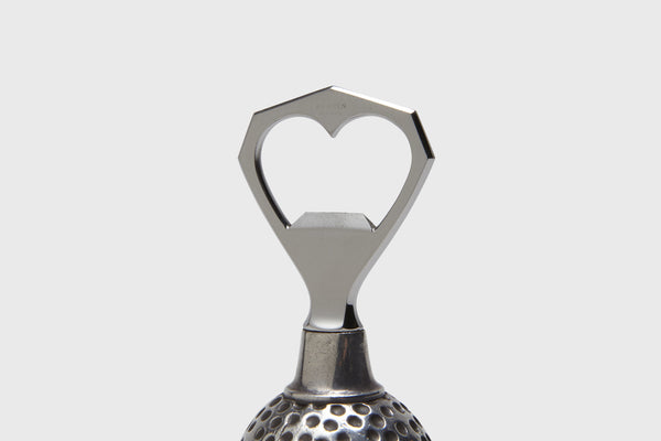 Hermès Golf Ball Bottle Opener – Foundwell