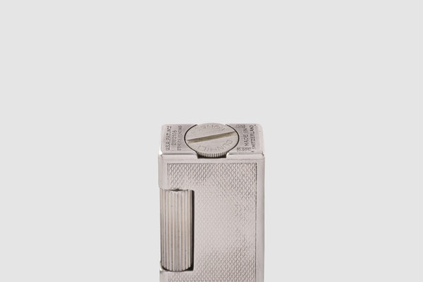 【美品】 Dunhill スターリング シルバー ボールペン SILVER925 ダンヒル 925のYahoo!オークション(旧ヤフオク!)の相場・価格を見る