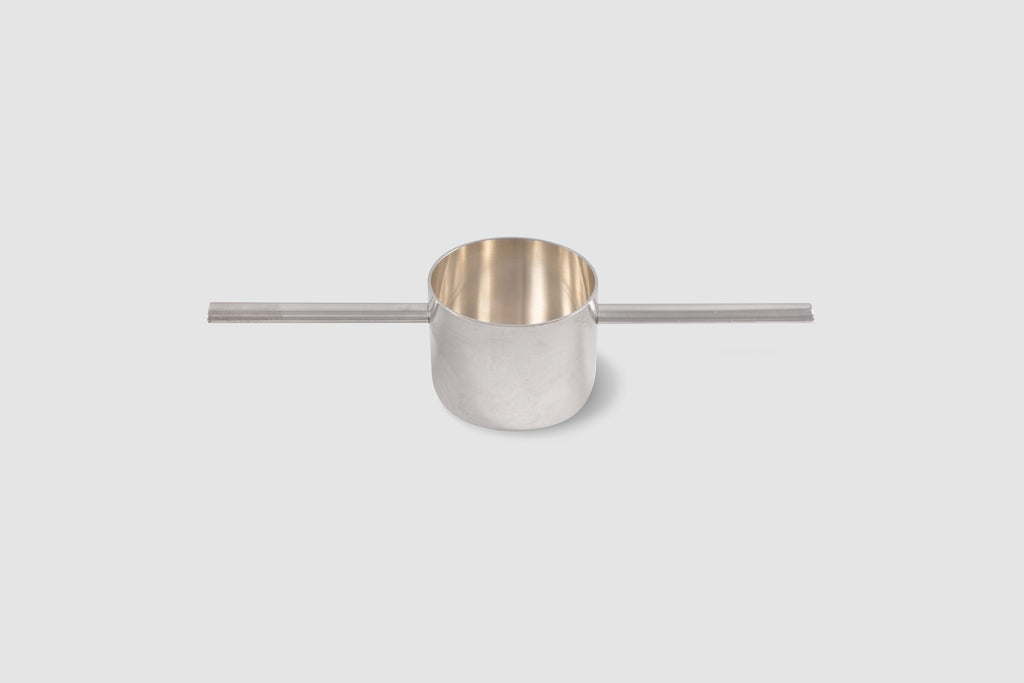 Georg Jensen Sterling Silver Cocktail Measure
