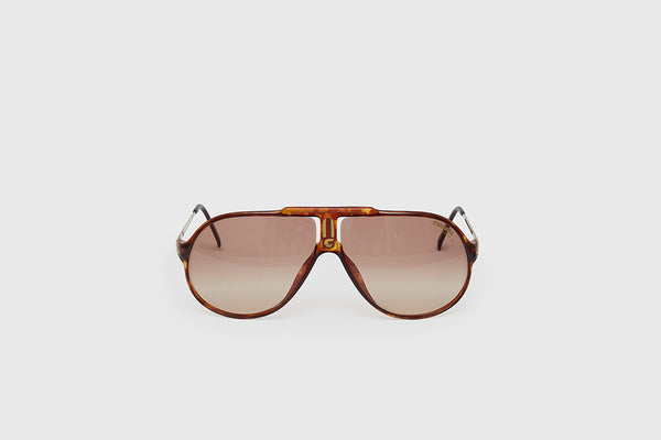 Carrera Aviator Sunglasses – Foundwell display picture 1