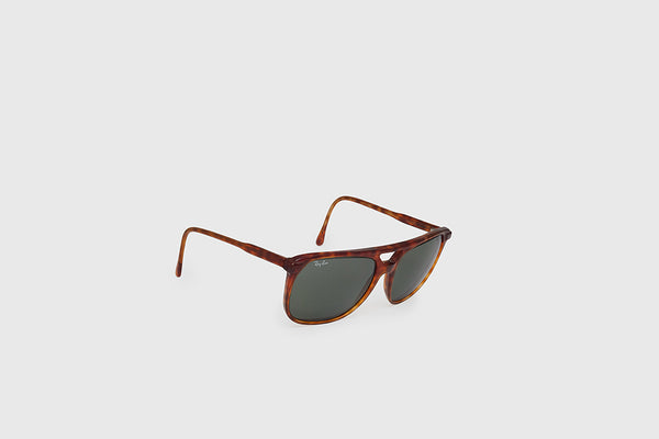 Ray Ban F1 Sunglasses – Foundwell