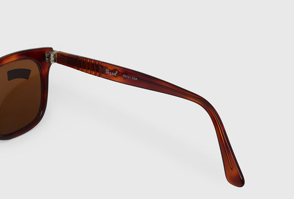 Persol sunglasses san francisco online