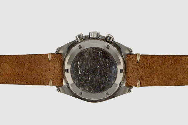 Omega Speedmaster Pre-Moon – Foundwell