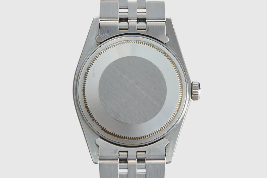 新品 純正 ROLEX 切替車 3035-5068 Swiss made 訳あり file.jpg