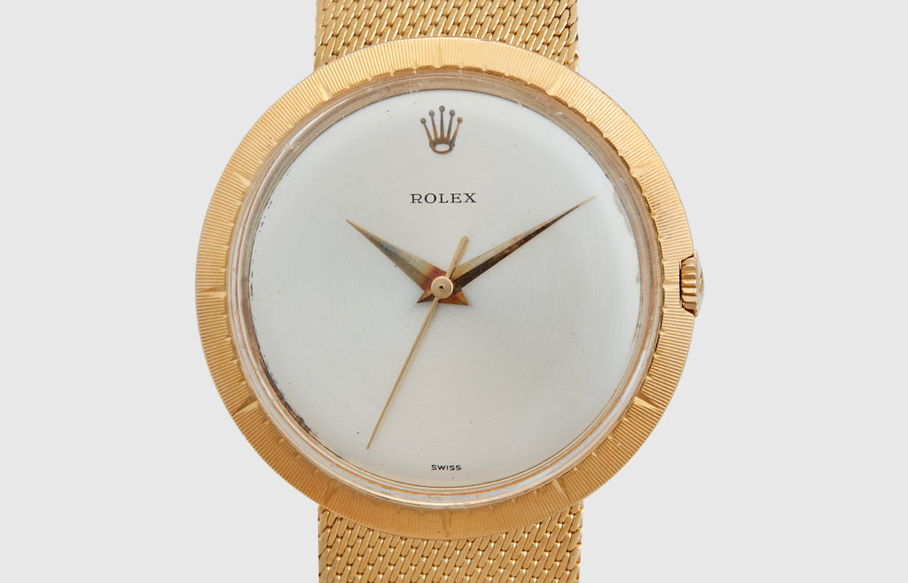 0003-1-A_7c46a97b-e5e3-487d-