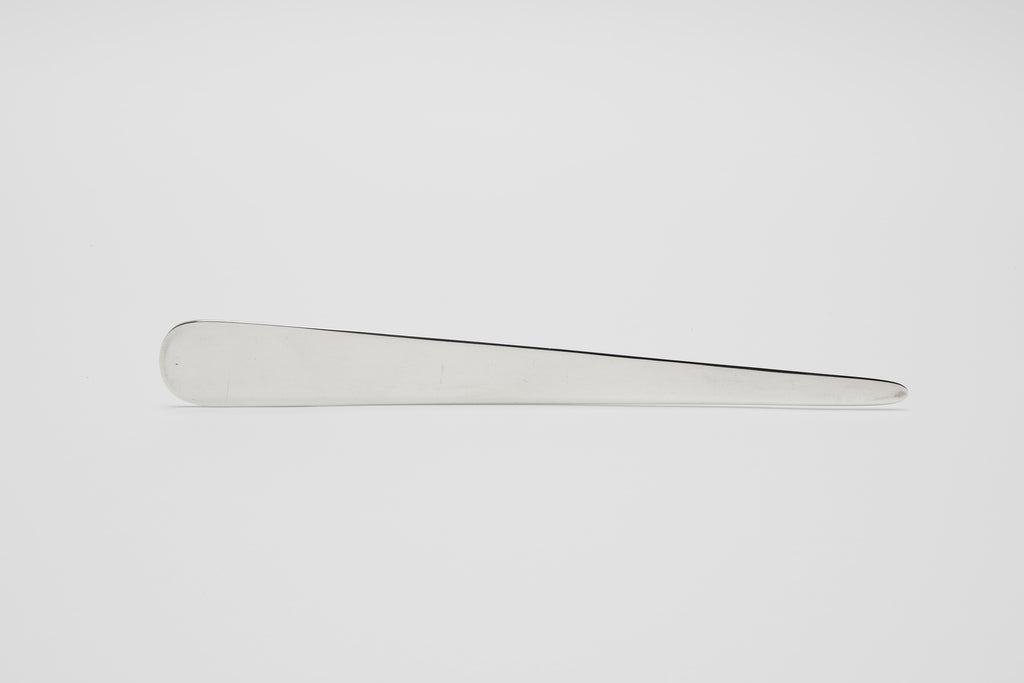 Cartier Letter Opener