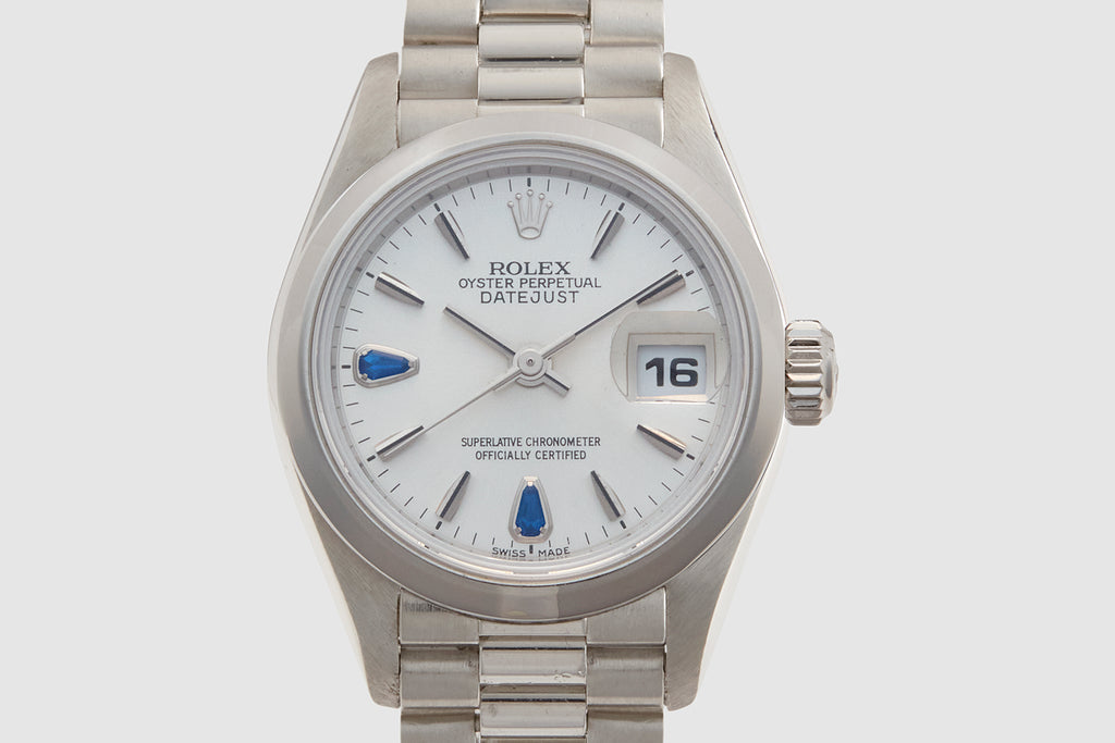 時計 HOLUNS OYSTER PERPETUAL DATEJUST HOLUNS Luxury Wristwatches for sale | eBay