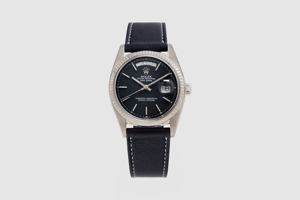 Rolex Oyster Perpetual Day Date "President" 1978