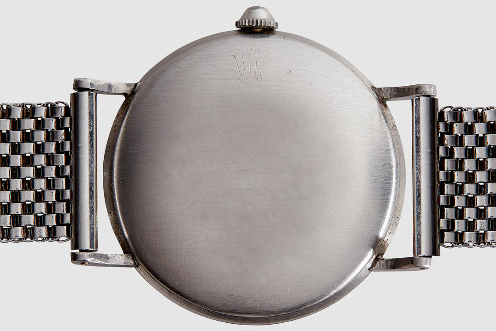 0010-4_123cd37e-78a7-41de-a5b9