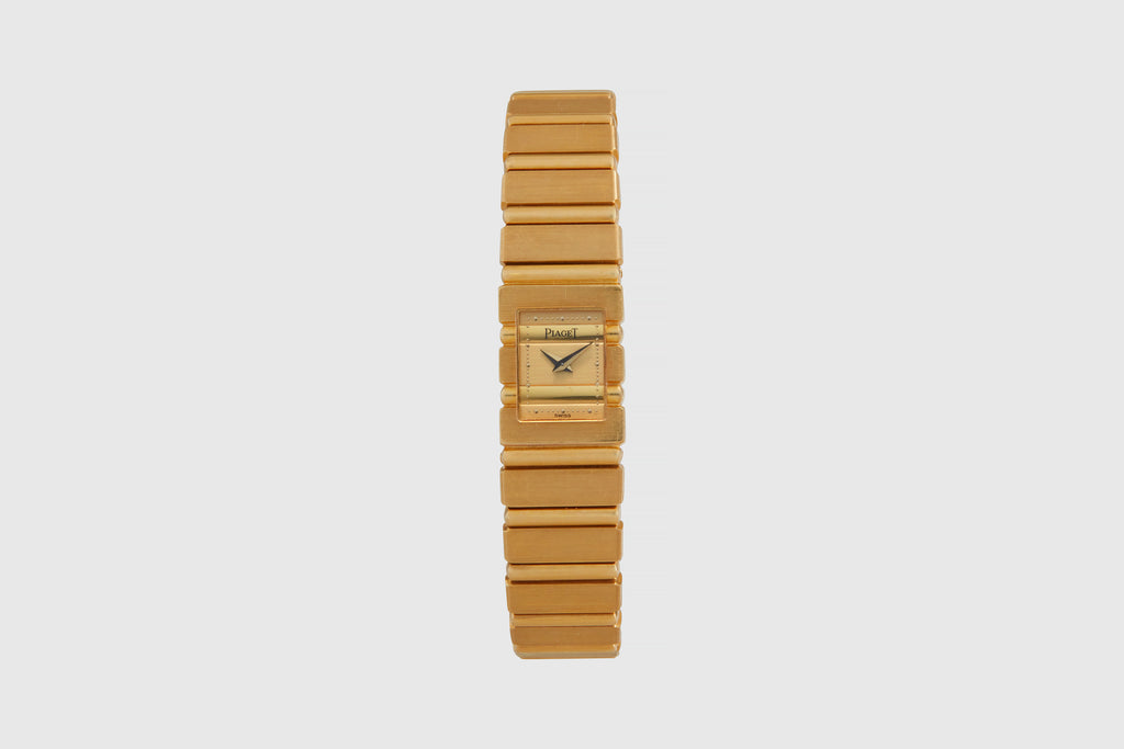 Piaget Polo Mini Size