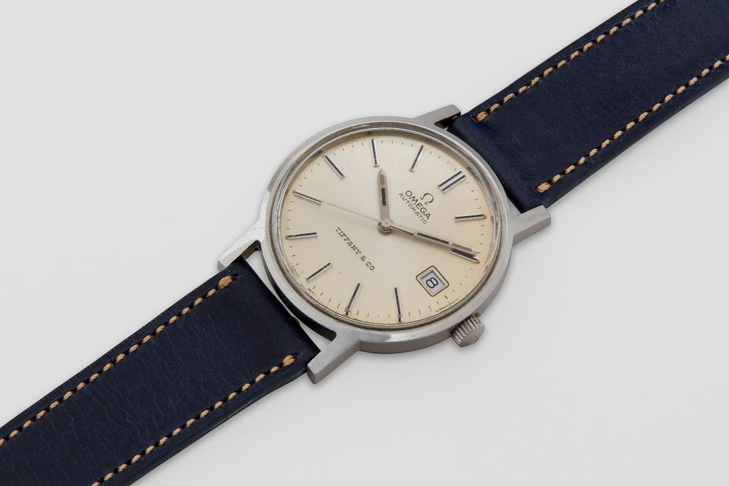 0011-3_e83d9961-0f57-498c-a77f