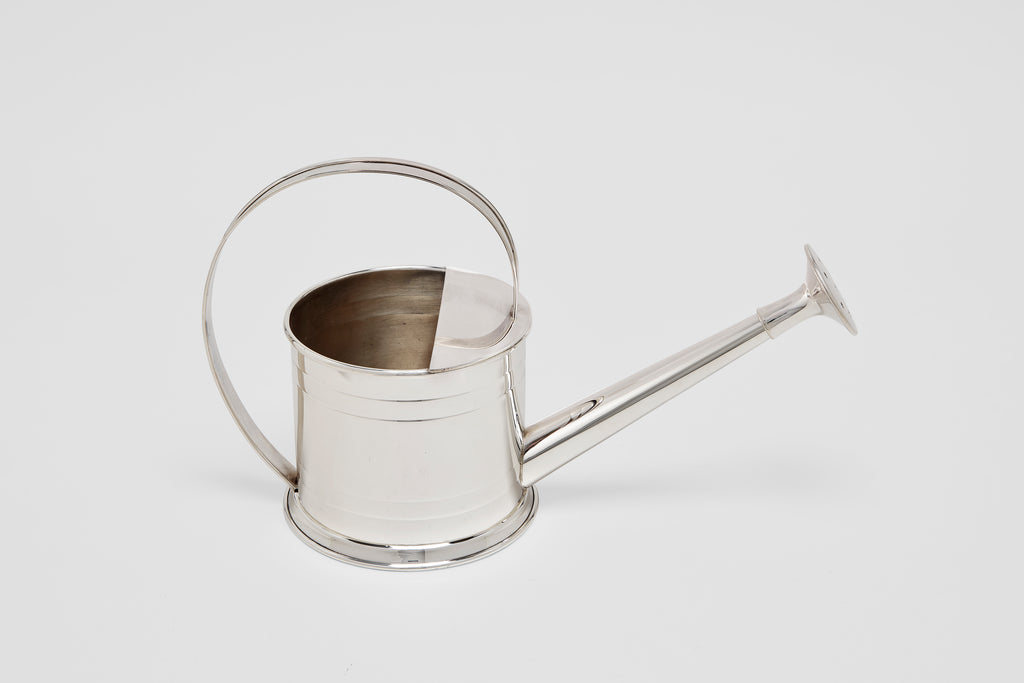 Cartier Watering Can