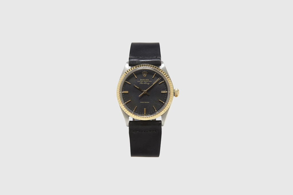 Rolex Oyster Perpetual Air King