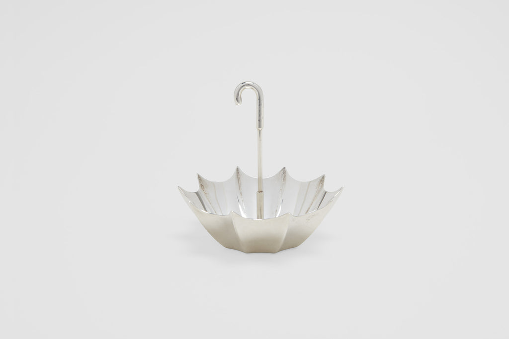 Tiffany & Co. Umbrella Tray
