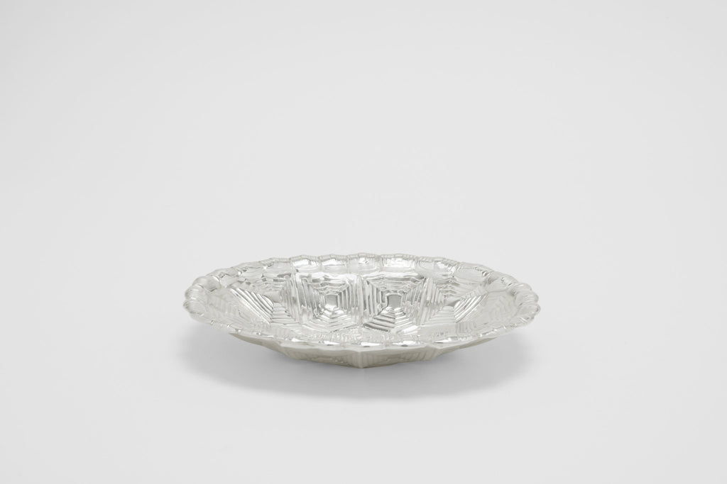 Tiffany & Co. Tortoiseshell Dish