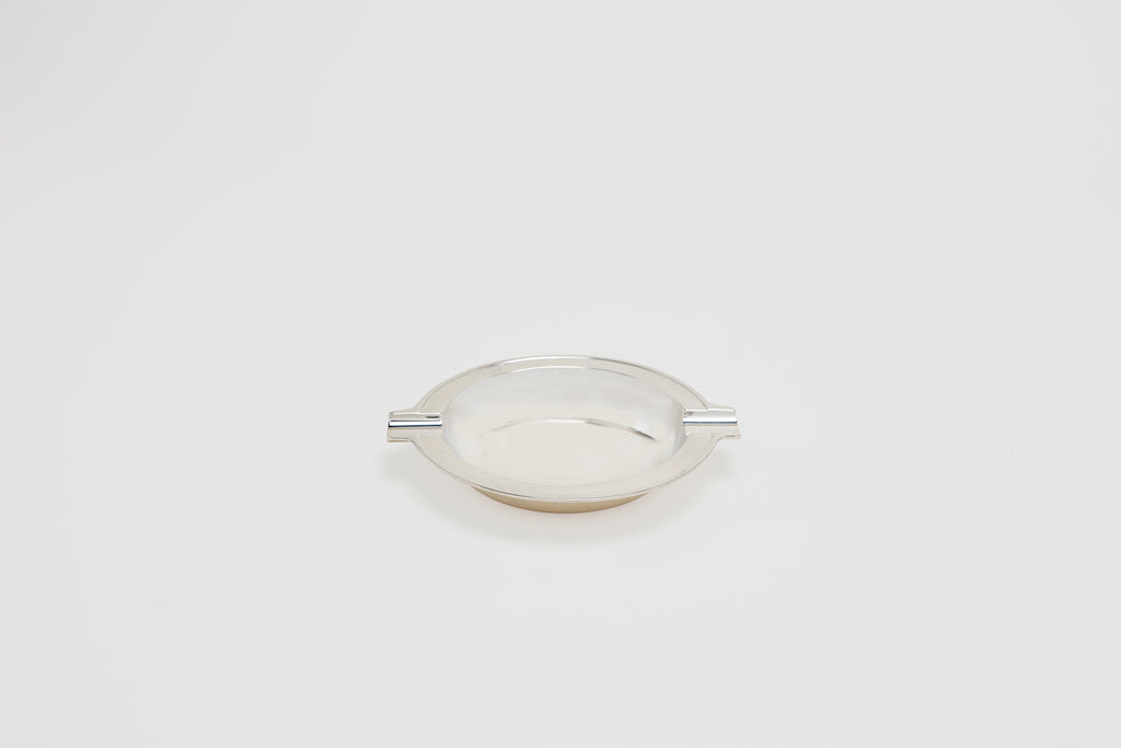 Tiffany & Co. Ash Tray