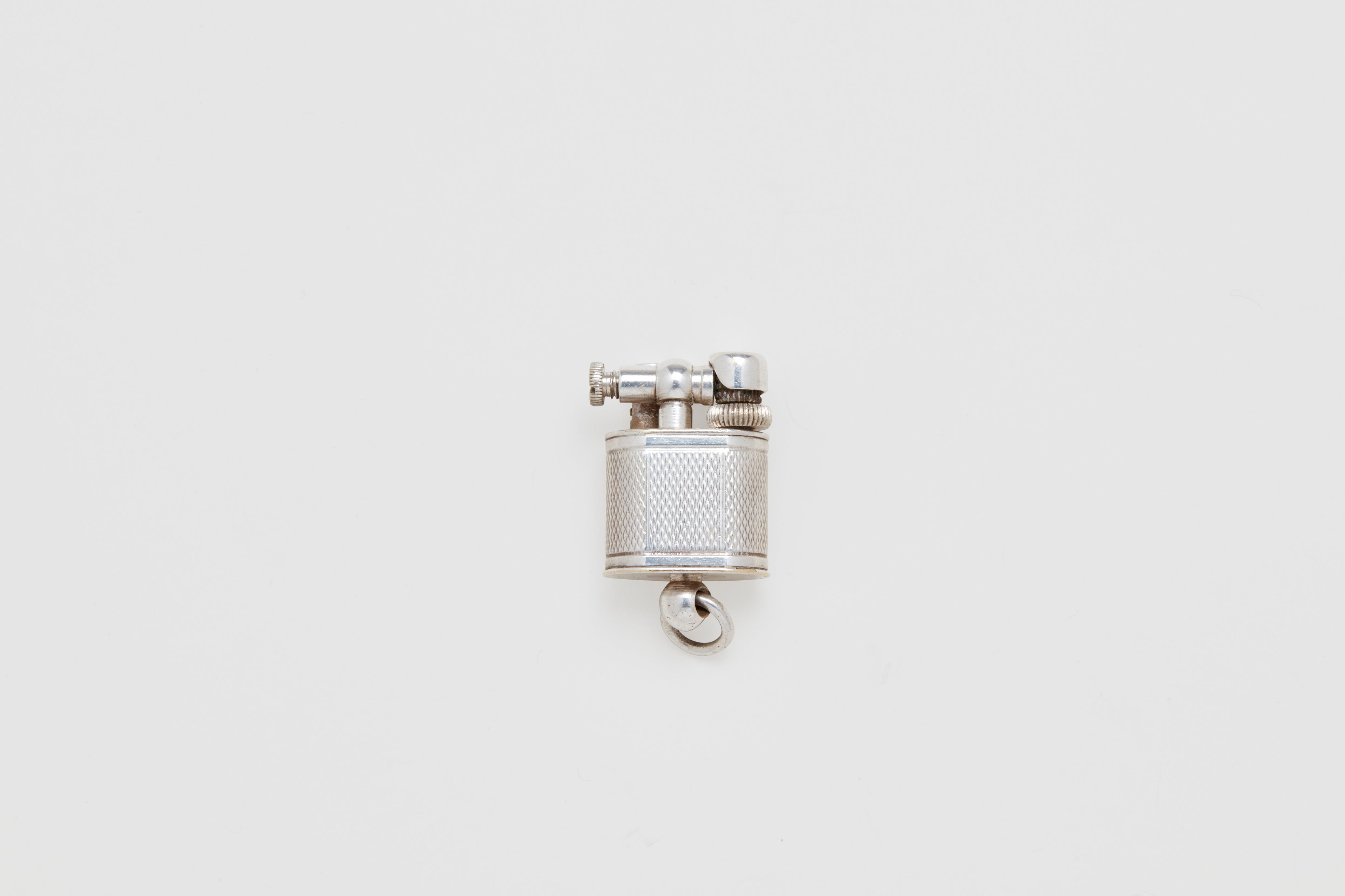 超希少　dunhill　グー　マネークリップ　Silver925 21r2810gs001-n_1.jpg