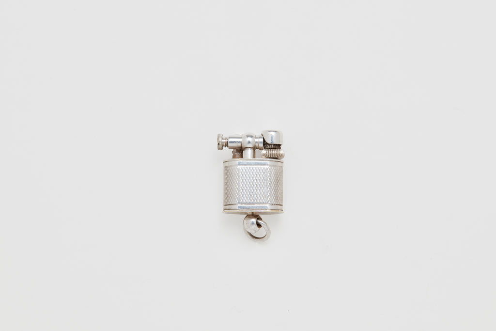 Dunhill Baby Sylph Lighter