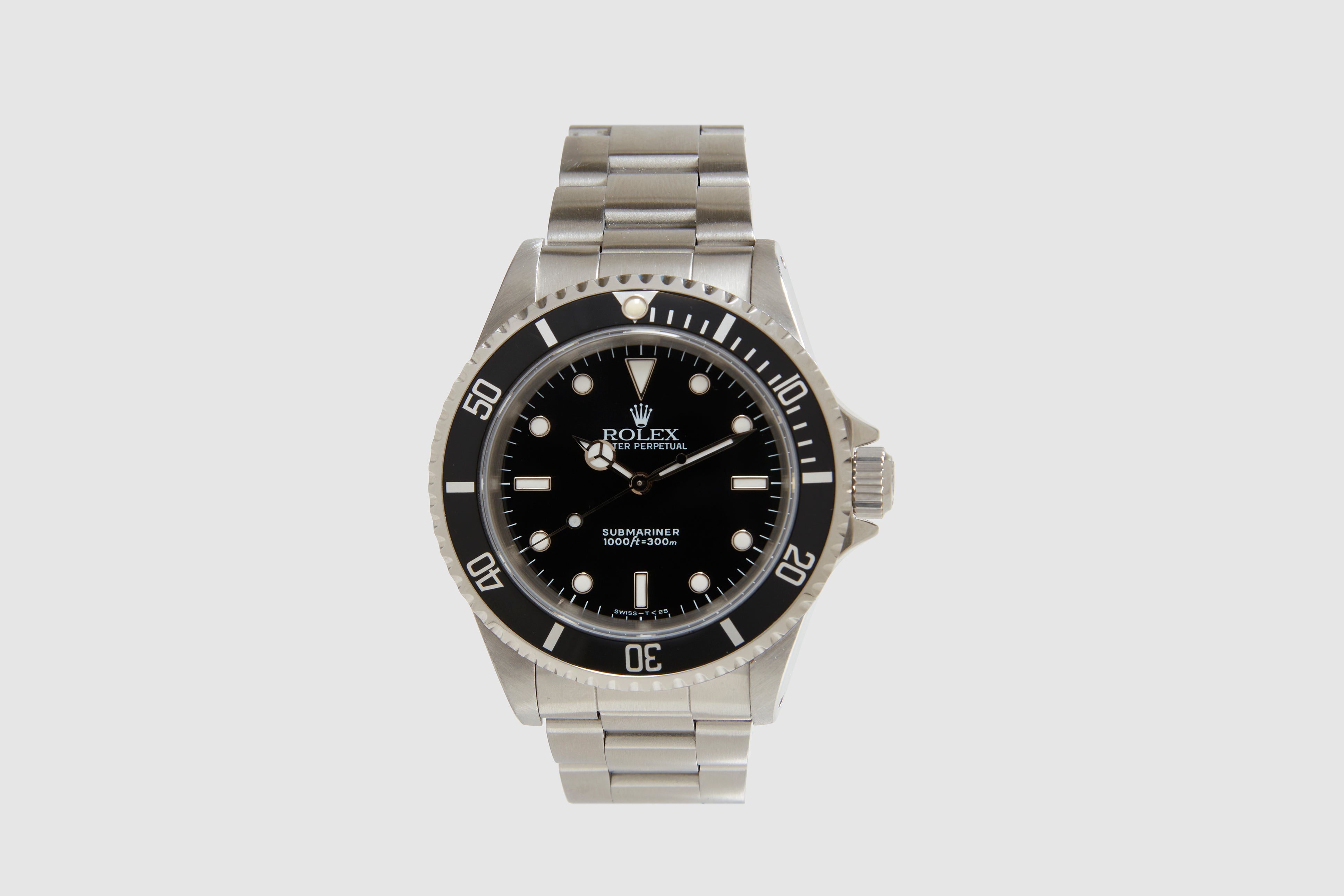 m61967000695_1.jpg?1729685647