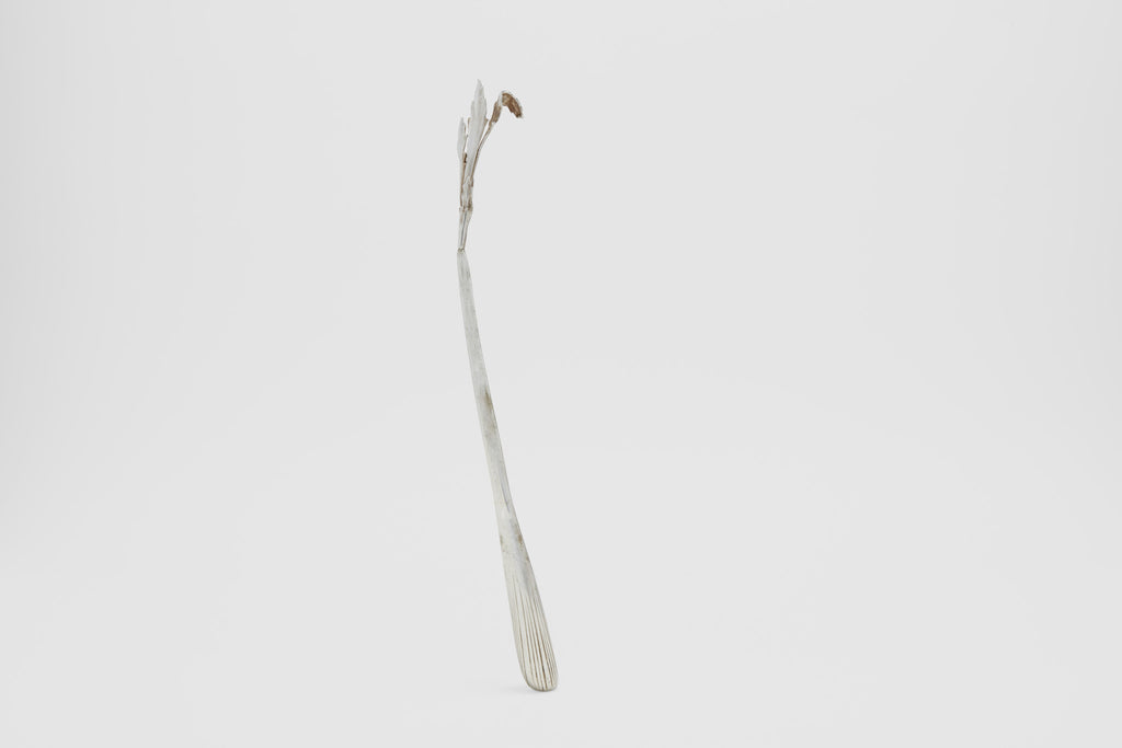 Tiffany & Co. Celery Bloody Mary Stirrer