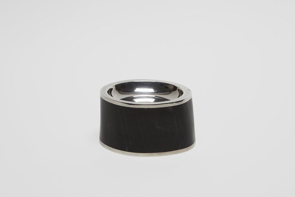 Van Cleef & Arpels Catchall