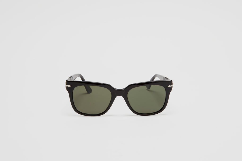 Persol Ratti Sunglasses